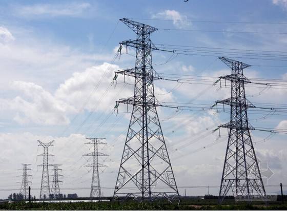 >220kVź׃-Mh䇘I˹110kv½· 